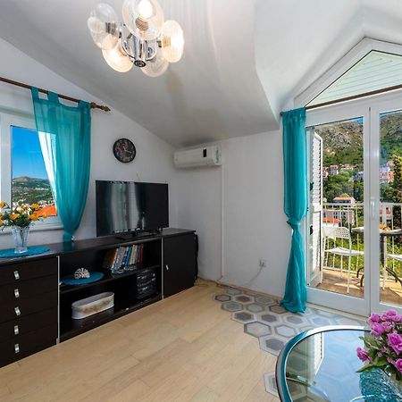 Dubrovnik Dream Apartment 외부 사진