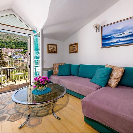 Dubrovnik Dream Apartment 외부 사진