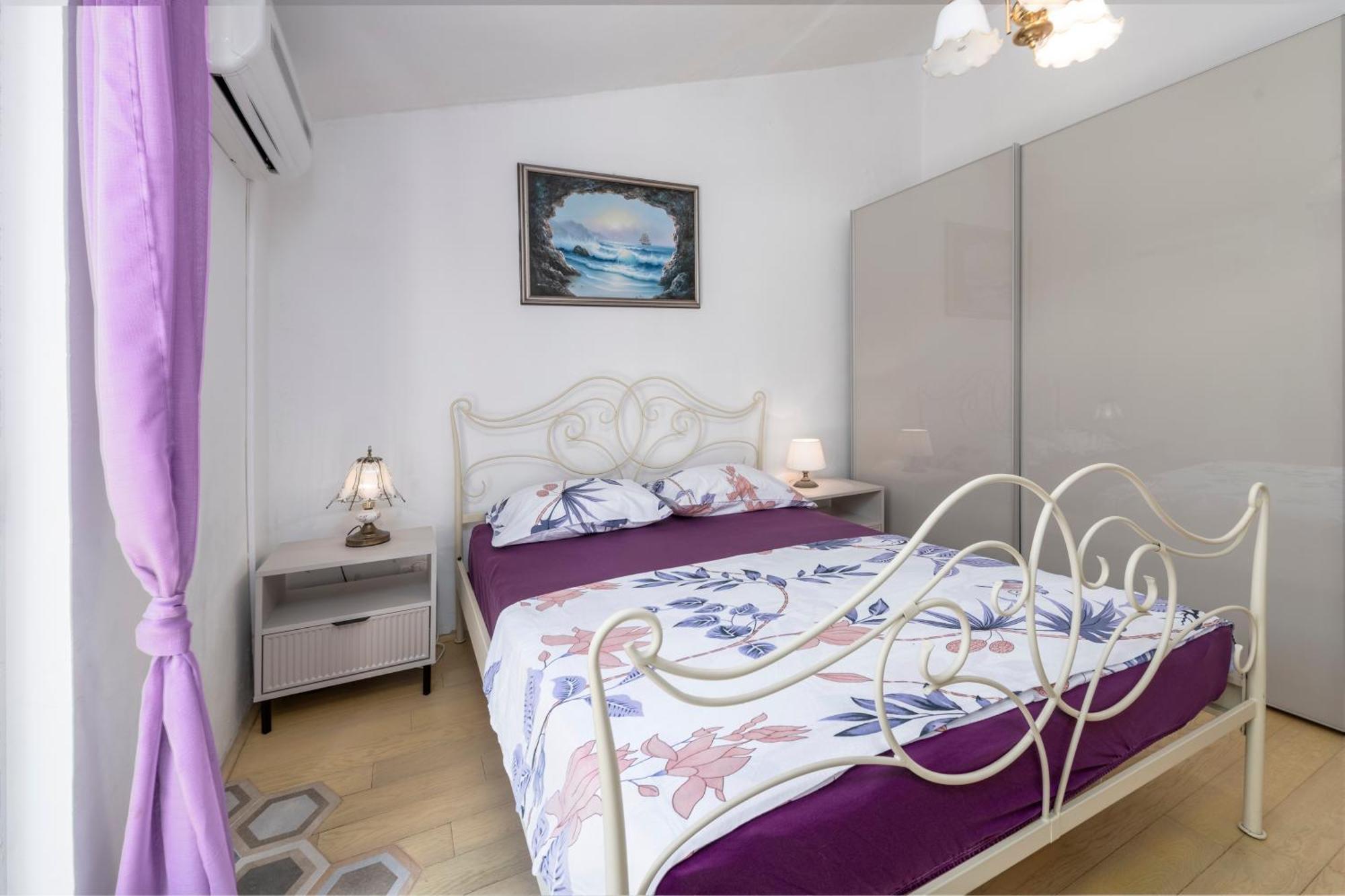 Dubrovnik Dream Apartment 외부 사진