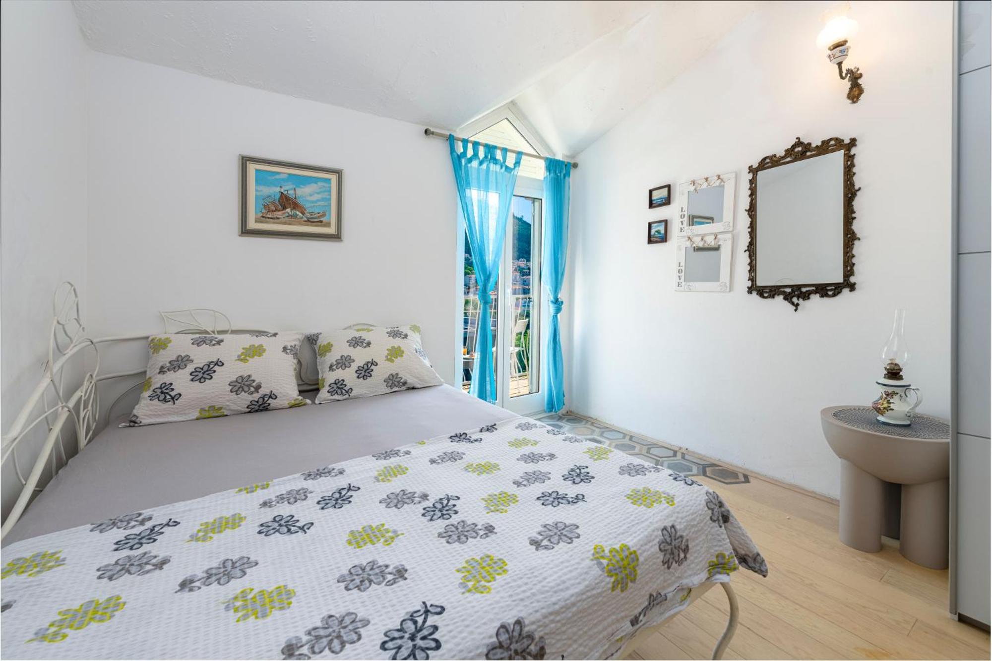 Dubrovnik Dream Apartment 외부 사진