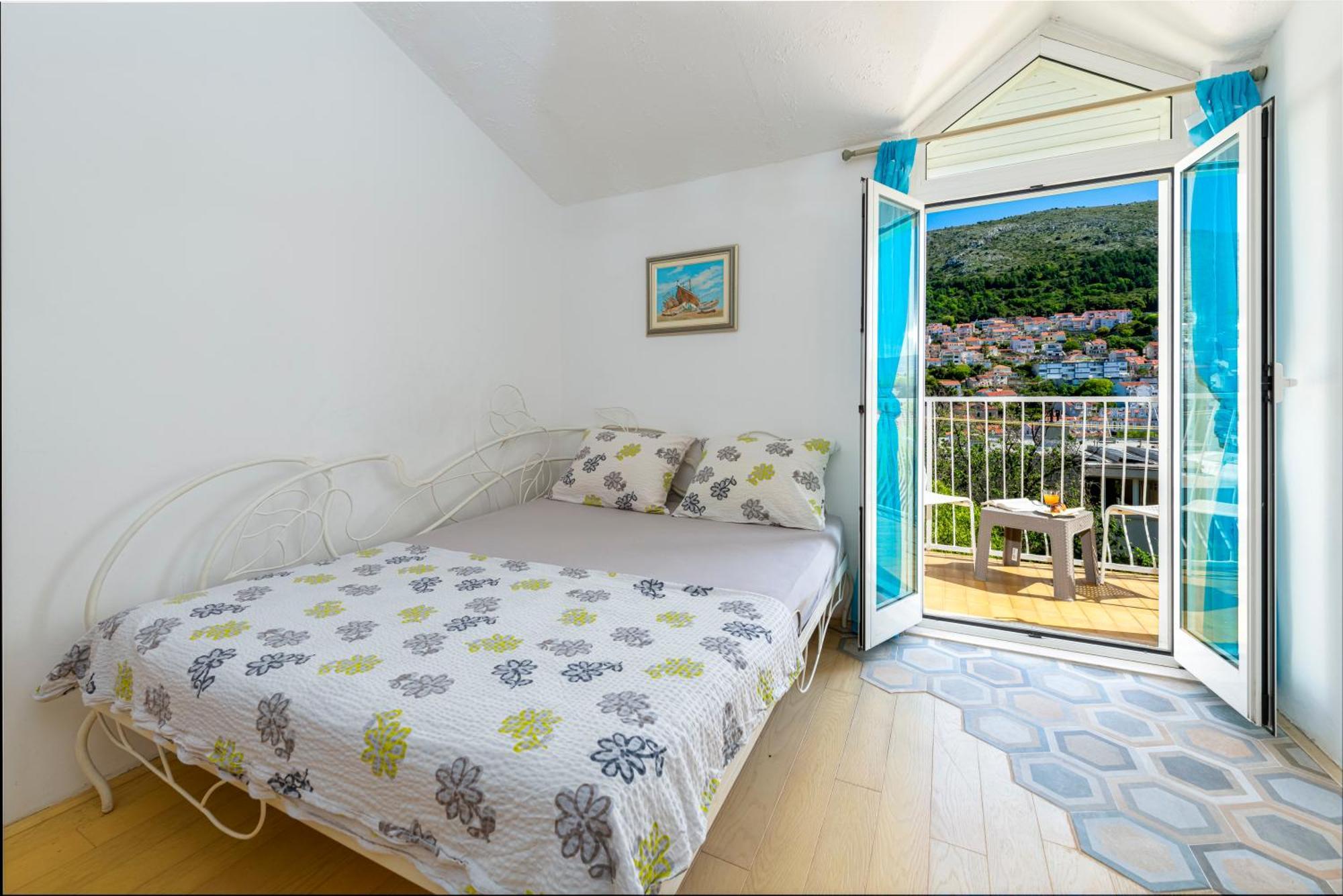 Dubrovnik Dream Apartment 외부 사진