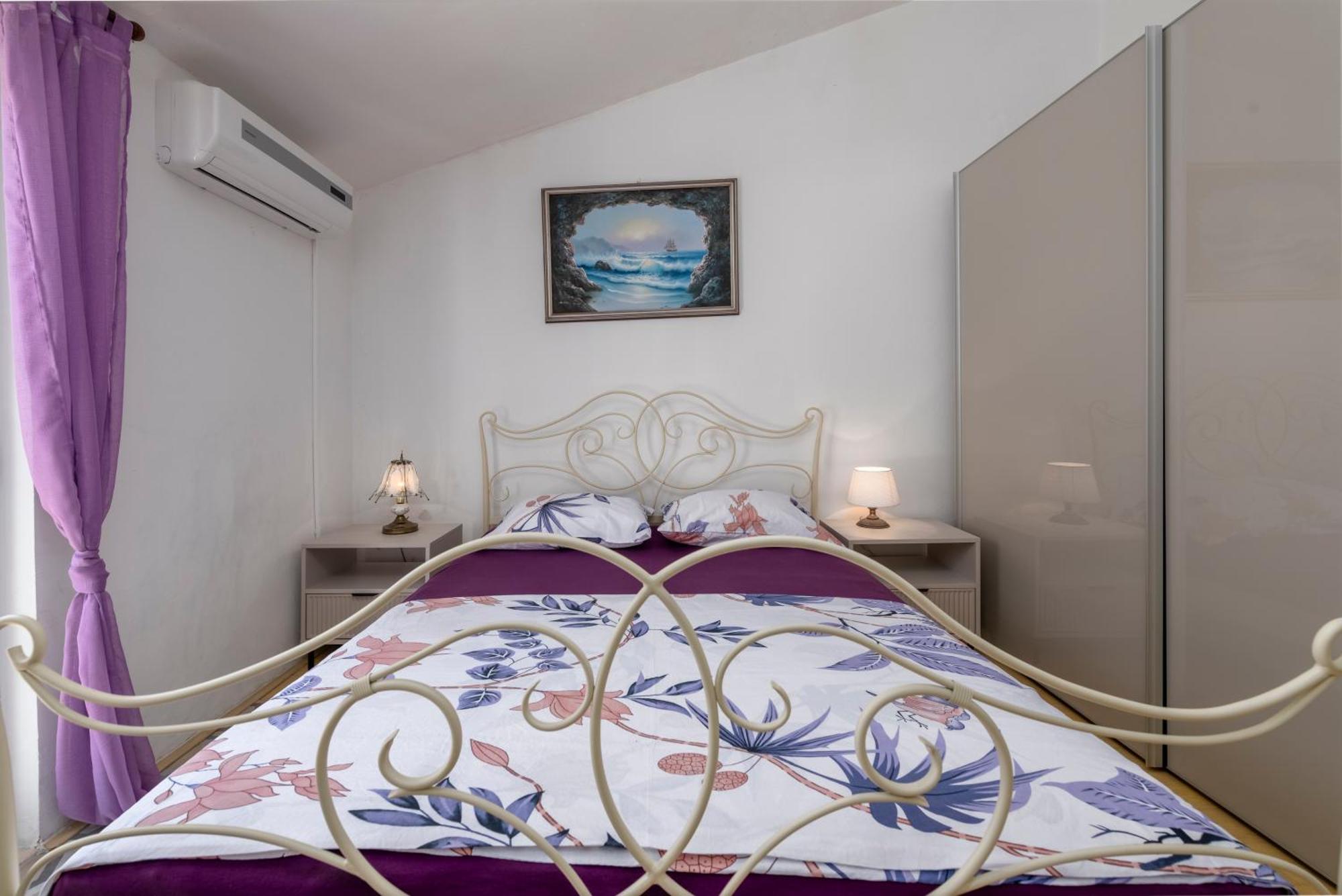 Dubrovnik Dream Apartment 외부 사진