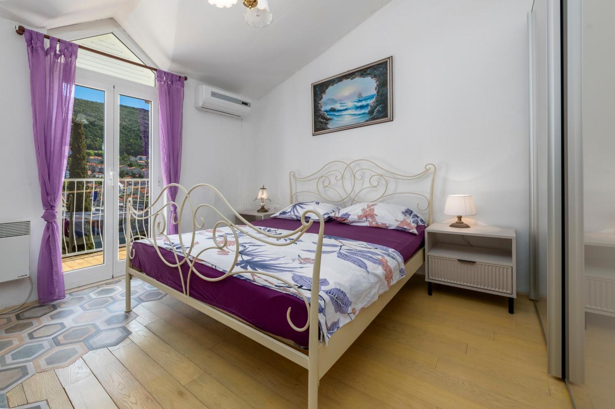 Dubrovnik Dream Apartment 외부 사진