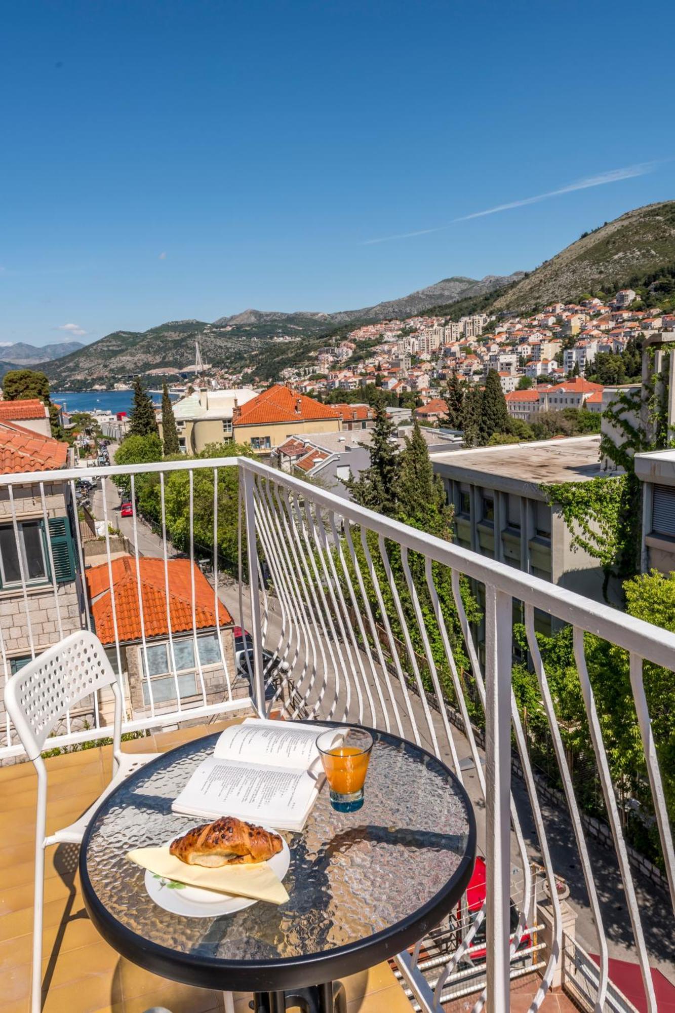 Dubrovnik Dream Apartment 외부 사진