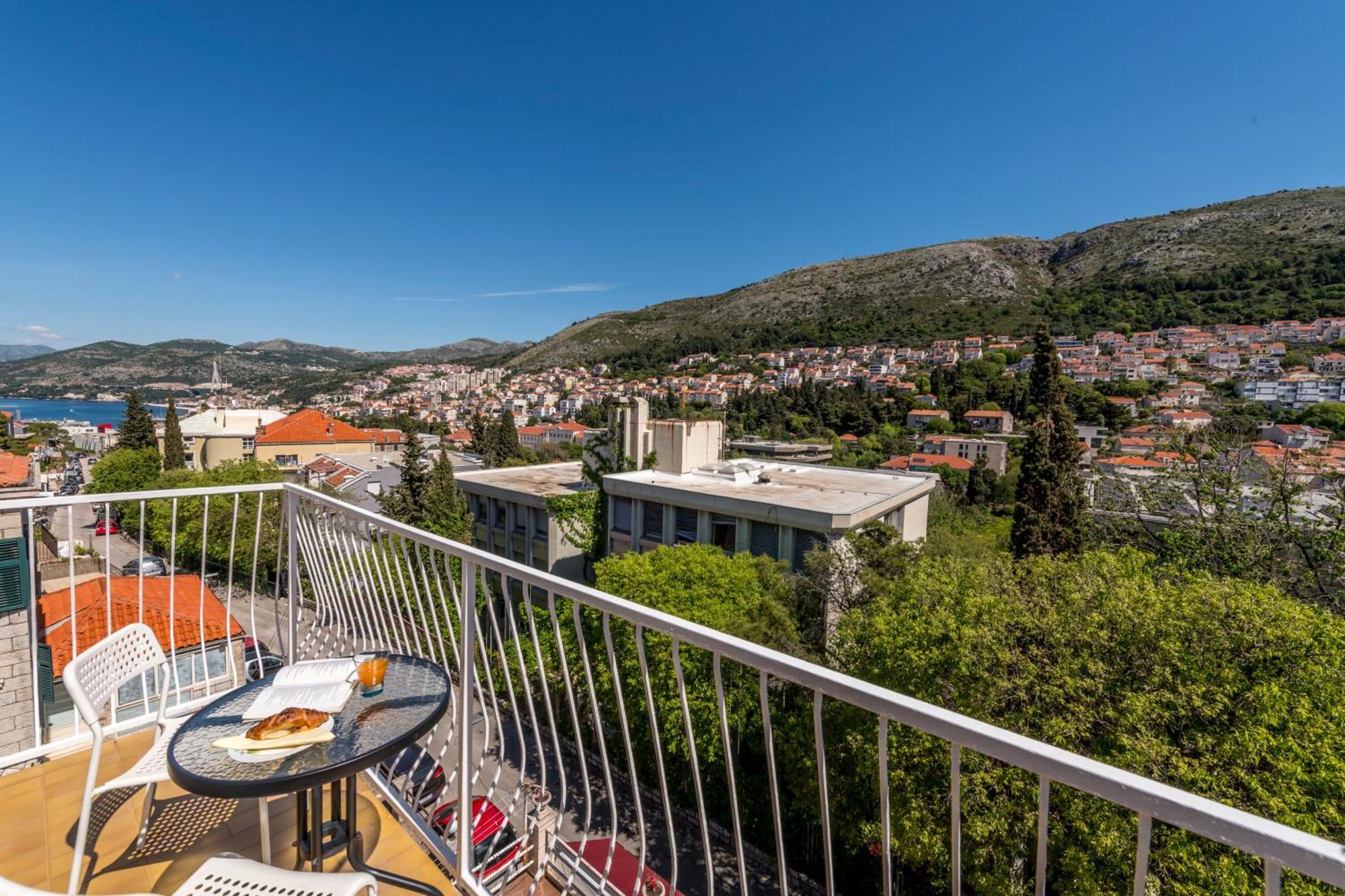 Dubrovnik Dream Apartment 외부 사진