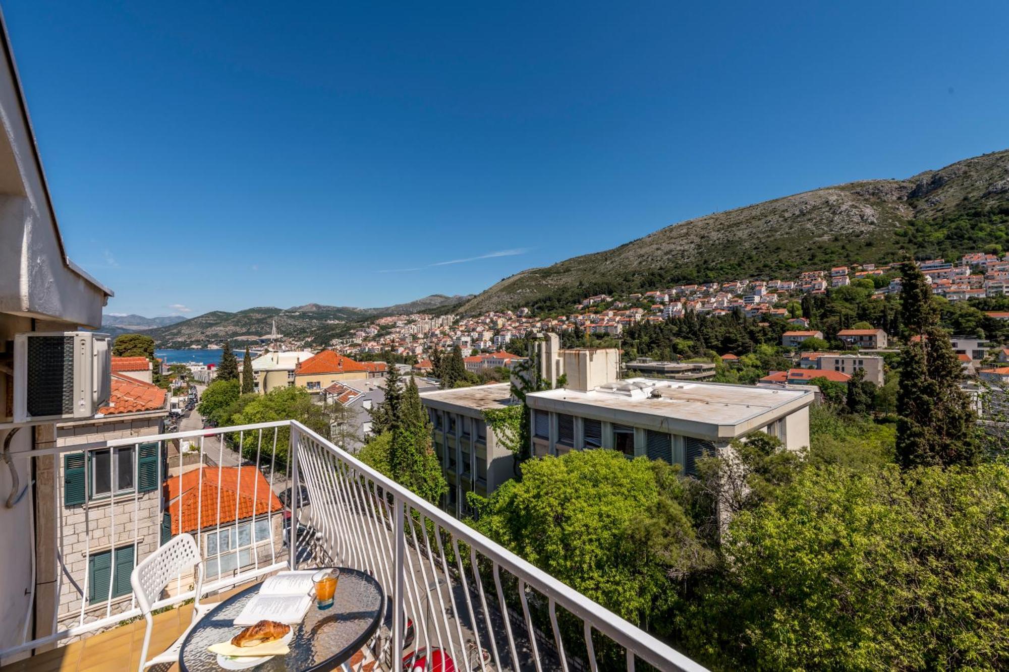 Dubrovnik Dream Apartment 외부 사진